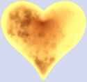 Kingdom_Hearts_KHIII