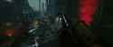 Cyberpunk 2077 Screenshot 2025.06.24 - 02.22.23.07