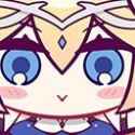 sd1sDOnt_400x400