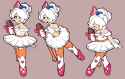 image_2025-07-14_171050218