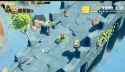 Screenshot_20250627_023654_app_revanced_android_youtube_MainActivity