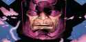 close-up-of-galactus-head-squinting-his-eyes