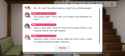 Screenshot_20250714-152313