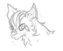yeen