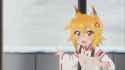 01-Senko-san-snow