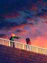 6864985_2210471_ramujin_untitled-6864985.981075deed1625592678d1b32b51a128