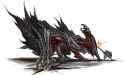 Proto-Gore