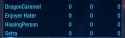 Screenshot_20250714-160431
