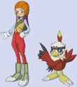 yolei_inoue_and_hawkmon_by_l_dawg211_demh9dm-fullview