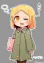 cef97513d72ad09bb81eae8c89915fb5