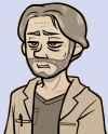 the_surgeon_coaal