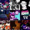 3x3Funkin&#039;