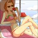 21-vacation-fin