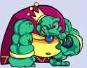 KRoolNewIdle