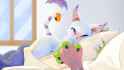 1672505293.nahadon_love