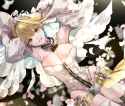 758a04c4e736eba5b824e154c4c58e1e