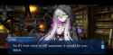 Screenshot_20250505-033214