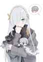 f7cf11f1294e886695664c593e5aae83