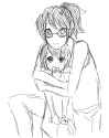shizu_mum