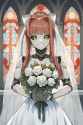 monirobot moniwife ai