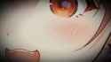 Korone zoomed in ;D