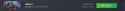 dotapatch20250714