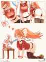 monihot2