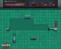 Kaizen - A Factory Story - Personal Computer (6, ¥29M, 162)