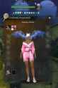 averagewvwthiefplayer