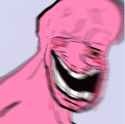 1738461239907657
