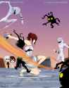 commish__sora_and_kairi_s_wedding_cover_by_x_destinys_force_x_d3zgeaa-fullview