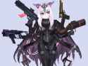 80_chorodoll3-02