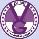 Vgleague