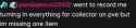 Screenshot 2025-07-15 at 04-20-37 DesmondPilak - Twitch