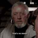 thats-no-moon-obi-wan-kenobi