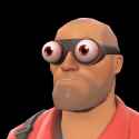 engie awooga