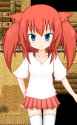 kokona