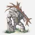 illust_131922626_20250714_203326