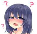 a5b887d8084366a7507370f5e6ed1e71-529904001
