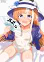 __akikawa_yayoi_umamusume_drawn_by_yamaboshi_ryuu__19110f4ab1d7994fdcaa630544a35fe0