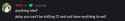1724459929710721