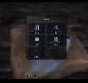 image (12)