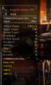 image (13)
