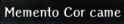 mcc