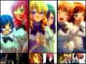 katawa_shoujo__tribute__by_mikeinel-d4lkzrq-768x576