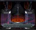 duckstation-qt-x64-ReleaseLTCG_1iT7GYkmI8