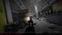 Screenshot 2025-07-15 at 05-52-27 Escape from tarkov SPT interchange with AMANDS&#039;S graphics mod. - YouTube