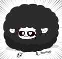 download (2)