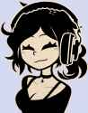 Ashley headphones 1