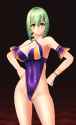 swimsuit